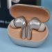 Mở hộp Xiaomi Buds 4 Pro: Đối thủ đáng gờm của AirPods Pro với khả năng chống ồn vượt trội, pin 9 tiếng trong 1 lần nghe