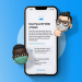 Mặc dù cũng là Face ID nhưng “Use Face ID With a Mask” lại chỉ cho phép người dùng sử dụng trên một thiết bị duy nhất.