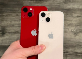 Ngày ra mắt iPhone 14 càng tới gần, người dùng càng muốn sở hữu “siêu phẩm” này nhanh nhất bằng cách đặt trước
