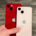 Ngày ra mắt iPhone 14 càng tới gần, người dùng càng muốn sở hữu “siêu phẩm” này nhanh nhất bằng cách đặt trước