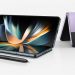 Nên mua Galaxy Z Fold4 hay Galaxy Z Flip4 nếu muốn trải nghiệm công nghệ màn hình gập?