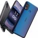 Nokia G11 Plus ra mắt với chip Unisoc T606, viên pin lớn và camera 50MP