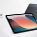OPPO lần đầu tiên ra mắt máy tính bảng tại Việt Nam, sản phẩm mỏng nhẹ nhất phân khúc