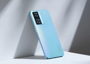 OPPO A57s có gì mới
