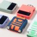 phụ kiện cho Galaxy Z Flip4 và Z Fold4