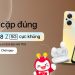 Chơi game dễ – Săn OPPO Reno8 Z 5G cực khủng cùng loạt quà tặng tai nghe OPPO Enco Buds đỉnh cao