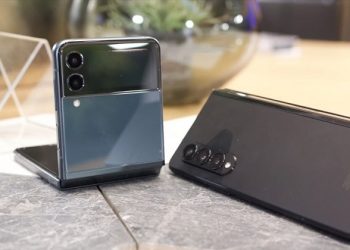 Đặt gạch Samsung Galaxy Z Fold và Z Flip mới nhận ngay Bộ quà ưu đãi đến 10,5 triệu đồng