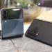 Đặt gạch Samsung Galaxy Z Fold và Z Flip mới nhận ngay Bộ quà ưu đãi đến 10,5 triệu đồng