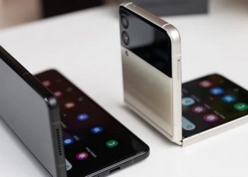 Ưu đãi gói dịch vụ dành cho chủ sở hữu Samsung Galaxy Z Fold và Z Flip mới