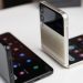 Ưu đãi gói dịch vụ dành cho chủ sở hữu Samsung Galaxy Z Fold và Z Flip mới