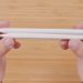 So sánh Apple Pencil 1 và Pencil 2: Khác biệt nằm ở đâu?