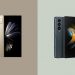 So sánh Galaxy Z Fold4 và Xiaomi MIX Fold 2: Tìm kiếm điểm khác biệt của hai siêu phẩm