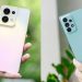 So sánh OPPO Reno8 5G và Samsung Galaxy A73 5G: Đâu là lựa chọn tốt nhất?