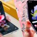 So sánh Samsung Galaxy Z Flip4 và Galaxy Z Flip3: Có nên nâng cấp?