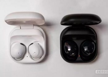 so-sanh-galaxy-buds-pro-va-galaxy-buds2-pro