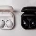 so-sanh-galaxy-buds-pro-va-galaxy-buds2-pro