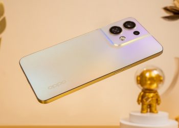 So sánh Samsung Galaxy A53 5G và OPPO Reno8 5G: Smartphone nào đáng mua hơn?