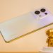 So sánh Samsung Galaxy A53 5G và OPPO Reno8 5G: Smartphone nào đáng mua hơn?