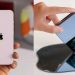So sánh Samsung Galaxy Z Flip4 và Apple iPhone 13: “Sung” hay “Táo”, sản phẩm nào sẽ được ưa chuộng hơn?