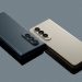 So sánh Samsung Galaxy Z Fold4 và Z Fold3