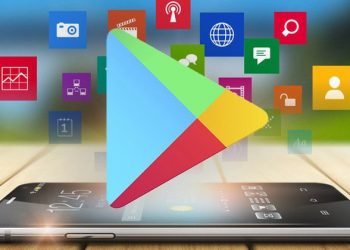 Bỏ túi 4 thủ thuật tắt quảng cáo trên điện thoại Samsung tận gốc
