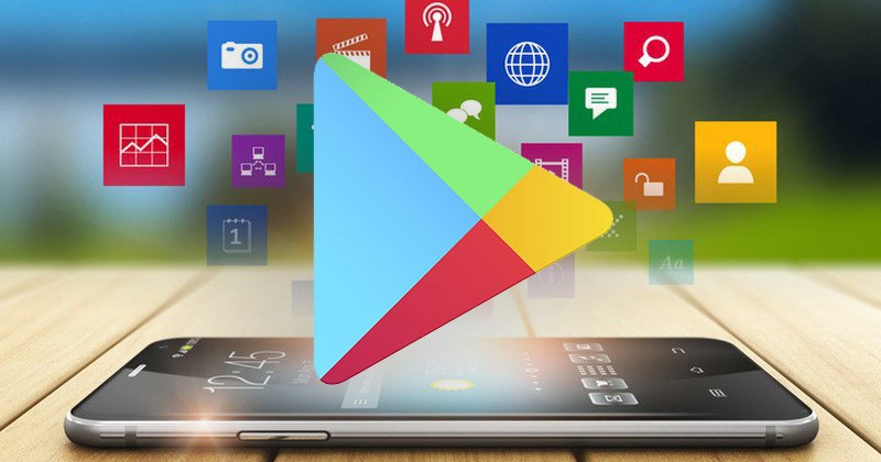 Bỏ túi 4 thủ thuật tắt quảng cáo trên điện thoại Samsung tận gốc