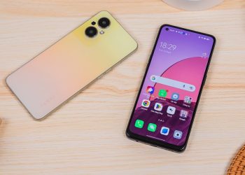 Cách cài, thay đổi nhạc chuông OPPO siêu tốc