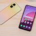 Cách cài, thay đổi nhạc chuông OPPO siêu tốc
