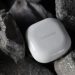 Thông số kỹ thuật Galaxy Buds 2 Pro