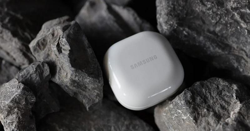 Thông số kỹ thuật Galaxy Buds 2 Pro