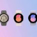Thông số kỹ thuật của Samsung Galaxy Watch5 Pro bị lộ trước ngày ra mắt