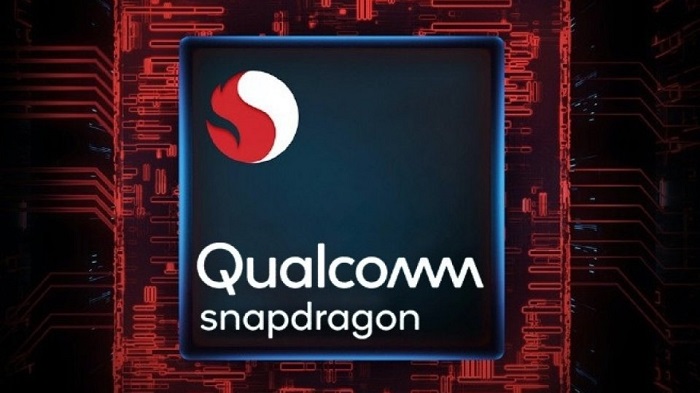 Thông số kỹ thuật Snapdragon 6 Gen 1
