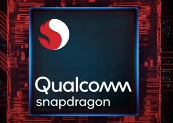 Thông số kỹ thuật Snapdragon 6 Gen 1 bị lộ: Hỗ trợ 5G, màn hình 120Hz, sản xuất trên tiến trình 4nm