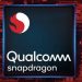 Thông số kỹ thuật Snapdragon 6 Gen 1 bị lộ: Hỗ trợ 5G, màn hình 120Hz, sản xuất trên tiến trình 4nm