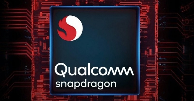 Thông số kỹ thuật Snapdragon 6 Gen 1 bị lộ: Hỗ trợ 5G, màn hình 120Hz, sản xuất trên tiến trình 4nm