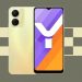 Rò rỉ hình ảnh render và thông số kỹ thuật Vivo Y16 trước thềm sự kiện ra mắt