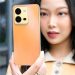Bất ngờ rò rỉ thông số Vivo V25E với khả năng tự thay đổi màu sắc khá thú vị