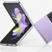 Thử nghiệm độ bền của Galaxy Z Flip4 và cái kết bất ngờ