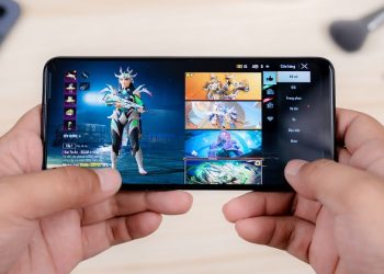 tính năng nổi bật của dòng OPPO Reno8
