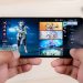 tính năng nổi bật của dòng OPPO Reno8