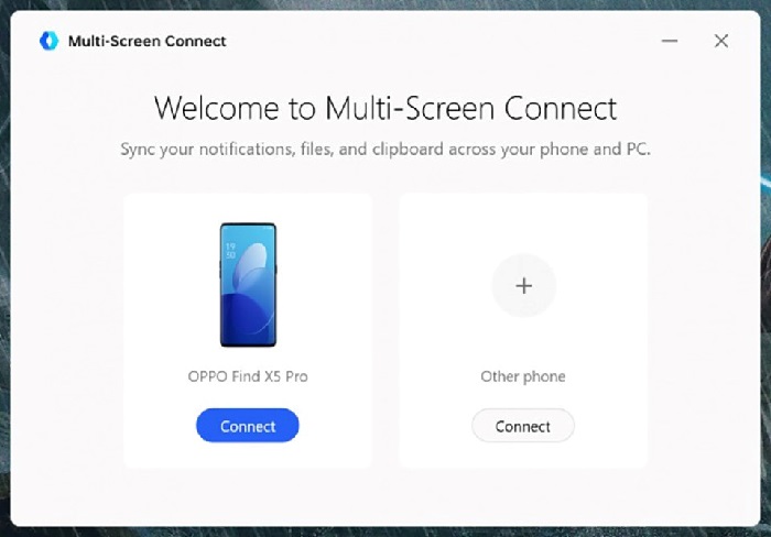 tính năng nổi bật nhất của OPPO ColorOS 13