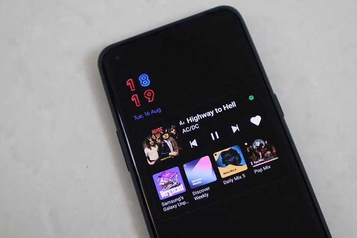 tính năng nổi bật nhất của OPPO ColorOS 13