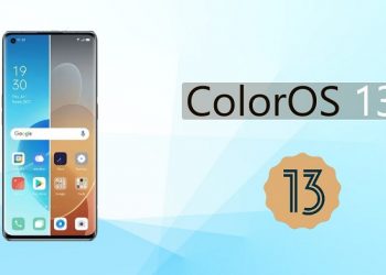 Những tính năng nổi bật nhất của OPPO ColorOS 13 bạn không nên bỏ qua