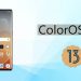 Những tính năng nổi bật nhất của OPPO ColorOS 13 bạn không nên bỏ qua