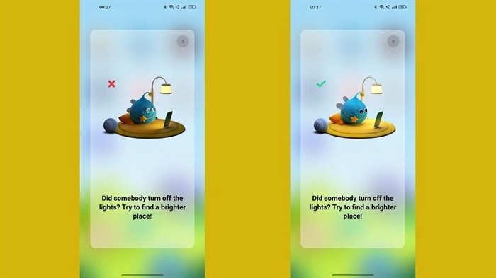 tính năng nổi bật nhất của OPPO ColorOS 13