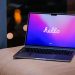Điểm danh 4 tính năng nổi bật trên MacBook Air M2 mà bạn không nên bỏ lỡ