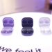 Những tính năng nổi bật trên Samsung Galaxy Buds2 Pro