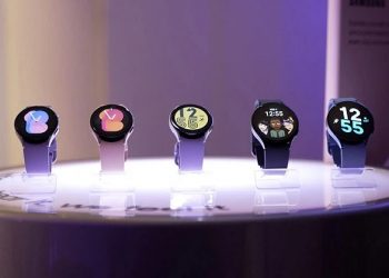 Loạt tính năng tốt nhất của dòng Galaxy Watch5 mà bạn không thể bỏ qua