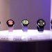 Loạt tính năng tốt nhất của dòng Galaxy Watch5 mà bạn không thể bỏ qua