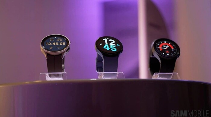 Đa dạng với nhiều biến thể